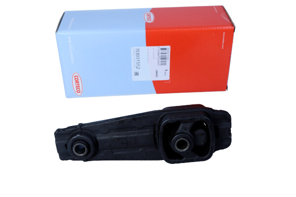Corteco 80001552 - PODUSZKA SIL. CITROEN C2. C3 I.II. DS3. PEUGEOT 207. 208 I. 1007 02.02-