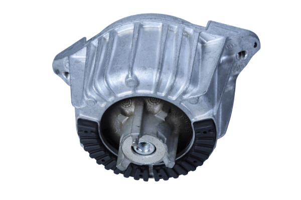 Corteco 80001804 — Łożyskowanie silnika