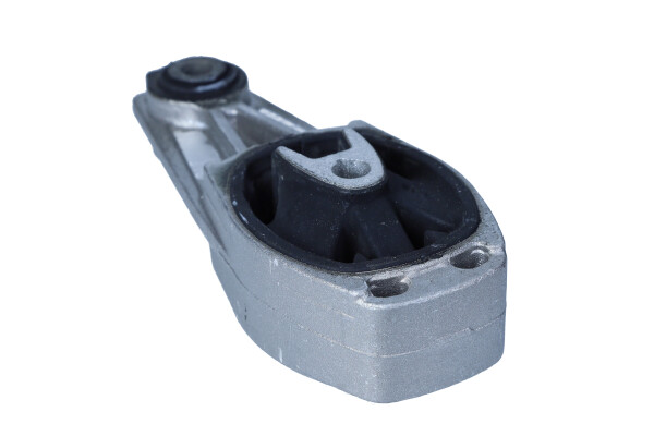 Corteco 80001814 — Łożyskowanie silnika