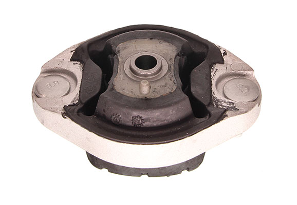 Corteco 80004237 — Zawieszenie, automatyczna skrzynia biegów