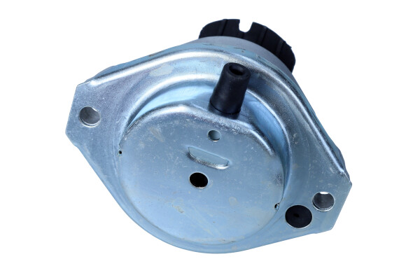 Corteco 80004415 — Łożyskowanie silnika