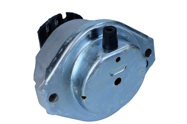 Corteco 80004416 — Łożyskowanie silnika