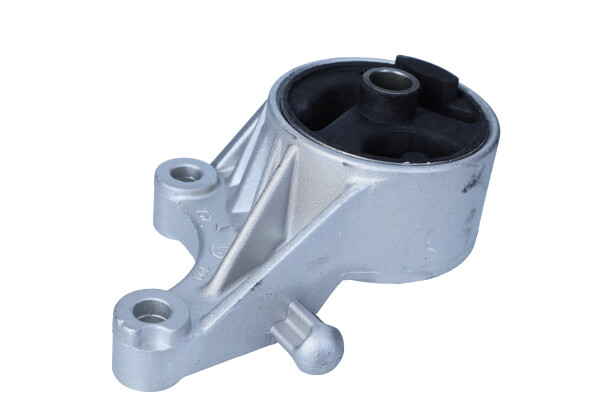 Corteco 80004417 — Łożyskowanie silnika