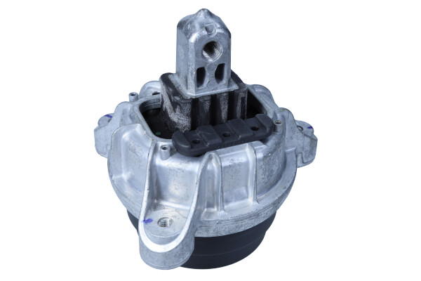 Corteco 80004448 — Łożyskowanie silnika