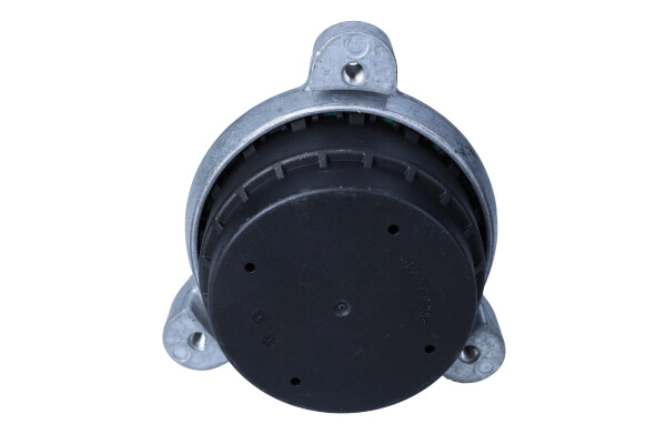 Corteco 80004448 - Poduszka silnika