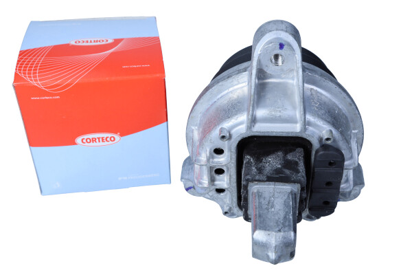 Corteco 80004448 - Poduszka silnika