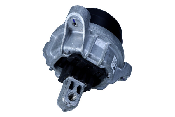 Corteco 80004460 — Łożyskowanie silnika
