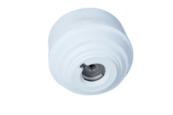 Corteco 80004616 — Łożyskowanie silnika