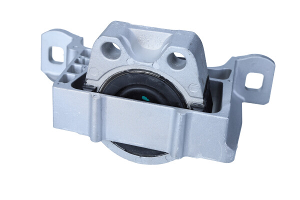 Corteco 80005073 — Łożyskowanie silnika
