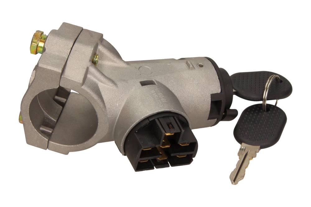 Magneti Marelli 940021506010 — Włącznik zapłonu / rozrusznika