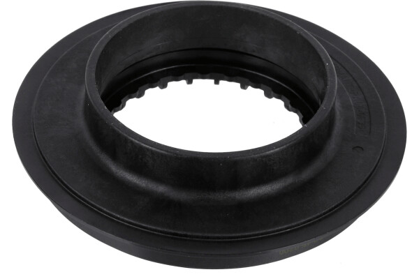 SACHS 801 048 - LOZYSKO AMORT.-P-VIANO.VITO 03-