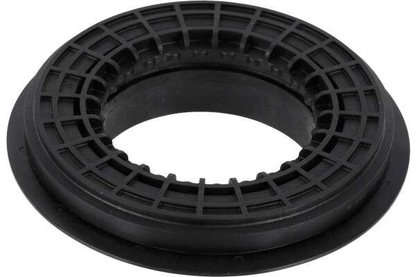SACHS 801 048 - LOZYSKO AMORT.-P-VIANO.VITO 03-