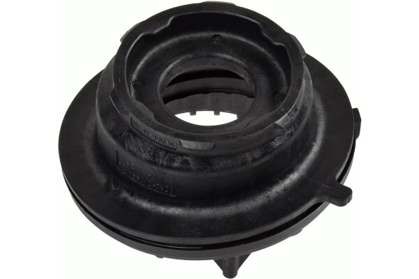 SACHS 801 050 - ŁOŻYSKO PODUSZKI AMORT. FORD GALAXY-MONDEO-S-MAX-V70-V60 06- LE-PR
