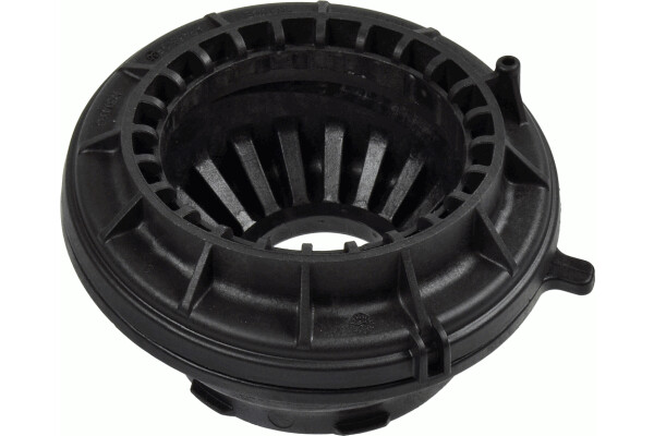 SACHS 801 050 - ŁOŻYSKO PODUSZKI AMORT. FORD GALAXY-MONDEO-S-MAX-V70-V60 06- LE-PR