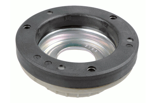 SACHS 801 052 - ŁOŻYSKO PODUSZKI AMORT. DB VITO-VIANO 03-
