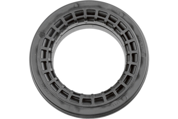 SACHS 801 056 - ŁOŻYSKO PODUSZKI AMORT. KIA CEED HYUNDAI I30 08- CHEVROLET CAPTIVA