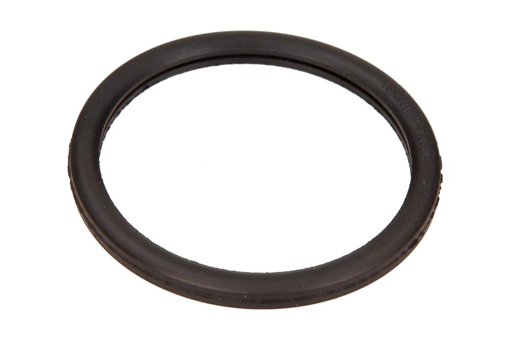 EPS 1.890.568 — Uszczelka, termostat