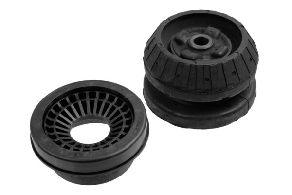SACHS 802 268 - PODUSZKA AMORT. DB P. VITO 2.0-2.8 02.96-07.03 LE-PR