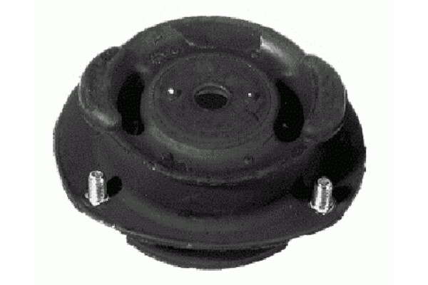 SACHS 802 459 - PODUSZKA AMORT. DB P. W124 85-98 LE-PR
