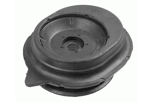 SACHS 802 467 - PODUSZKA AMORT. FORD P. KA 09- LE-PR Z ŁOŻYSKIEM