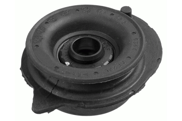 SACHS 802 467 - PODUSZKA AMORT. FORD P. KA 09- LE-PR Z ŁOŻYSKIEM