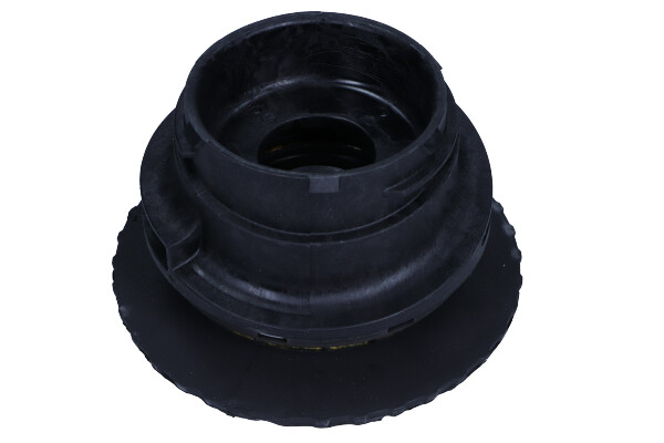 SACHS 802 517 - PODUSZKA AMORT. RENAULT P. MASTER 10- LE-PR