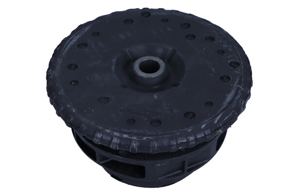 SACHS 802 517 - PODUSZKA AMORT. RENAULT P. MASTER 10- LE-PR