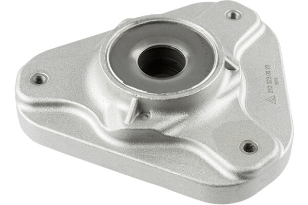 SACHS 802 532 - PODUSZKA AMORT. DB P. W212 LE-PR 09- !!!BEZ ŁOŻYSKA!!!