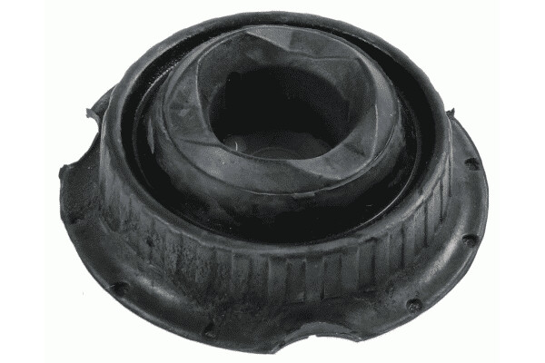 SACHS 802 550 - PODUSZKA AMORT. VW T. TOUAREG-Q7-CAYENNE