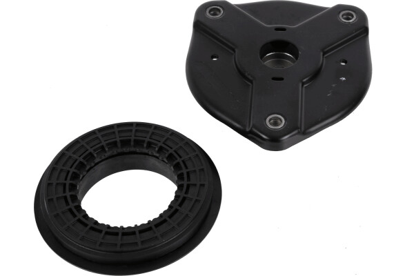 SACHS 802 570 - PODUSZKA AMORT. DB VITO-VIANO 03- Z ŁOŻYSKIEM