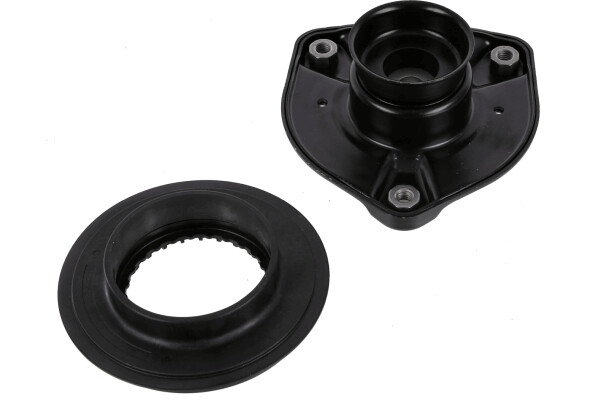 SACHS 802 570 - PODUSZKA AMORT. DB VITO-VIANO 03- Z ŁOŻYSKIEM