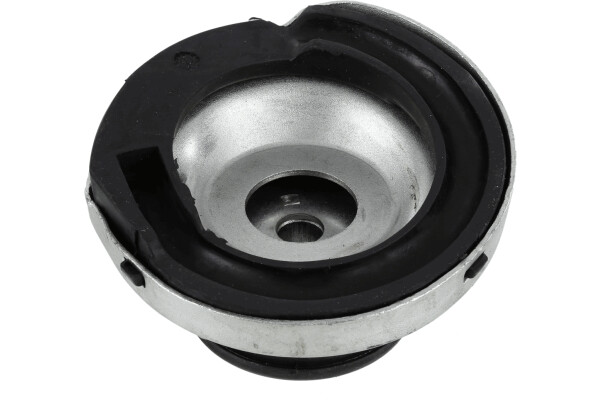 SACHS 802 647 - PODUSZKA AMORT. ALFA T. 147. GT 1.6-3.2 01.01-09.10 LE-PR