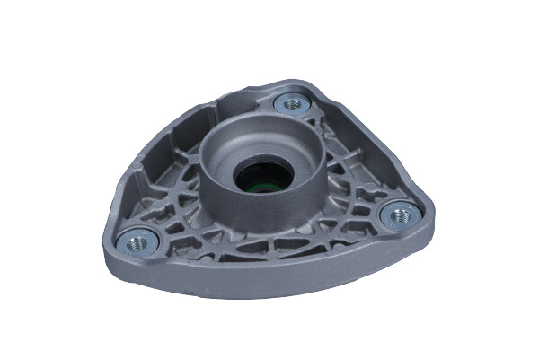 SACHS 803 003 - PODUSZKA AMORT. DB P. BM A-KLASA CLA 12- LE-PR