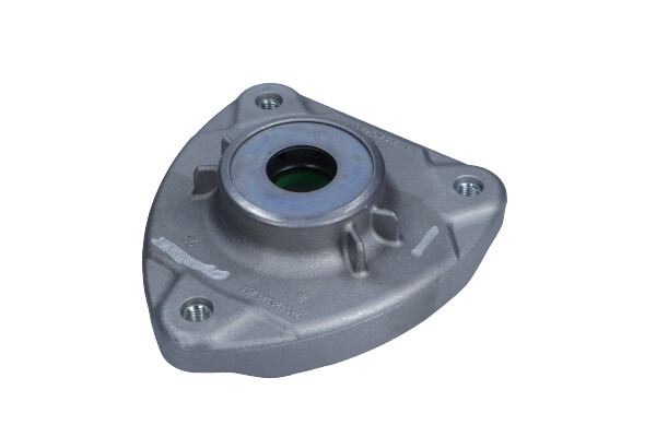 SACHS 803 003 - PODUSZKA AMORT. DB P. BM A-KLASA CLA 12- LE-PR