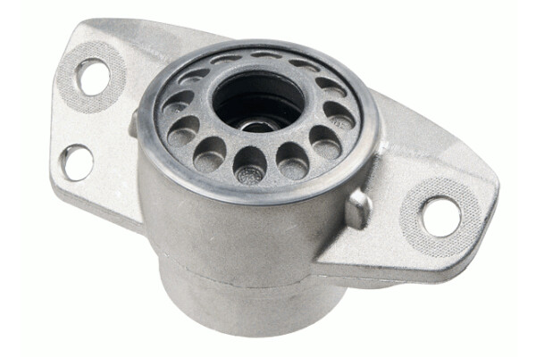 SACHS 803 007 - PODUSZKA AMORT. VW T. A6-A7 2.8FSI-3.0TDI-RS7 10- LE-PR