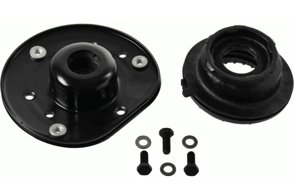 SACHS 803 053 - PODUSZKA AMORT. FORD P. MONDEO 07- -GALAXY-S-MAX 06- Z ŁOŻYSKIEM