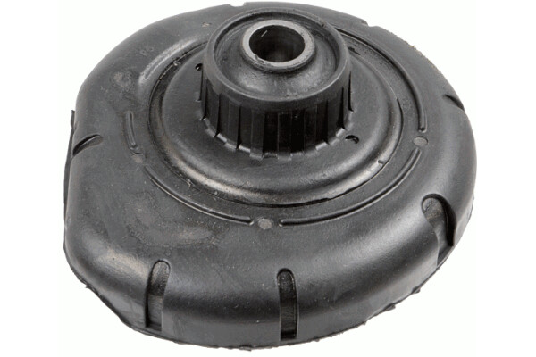 SACHS 803 066 - PODUSZKA AMORT. VOLVO P. C70 I. S60 I. S70. S80 I. V70 I. V70 II. XC70 CROSS COUNTRY. XC90 I 2.0-4.4 12.95-12.14 LE-PR DOLNA