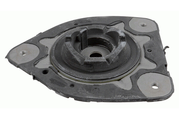 SACHS 803 070 - PODUSZKA AMORT. RENAULT P. LAGUNA 07- LE-PR BEZ ŁOŻYSKA