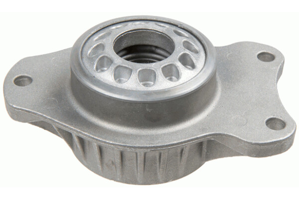 SACHS 803 157 - PODUSZKA AMORT. BMW T. 5 GRAN TURISMO 09- LE-PR
