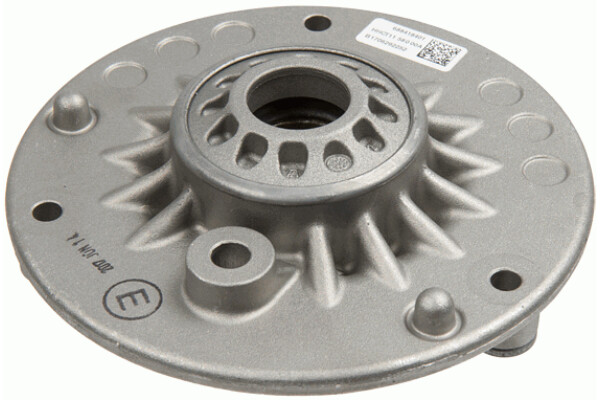 SACHS 803 160 - PODUSZKA AMORT. MINI P. ONE F56 13- LE-PR