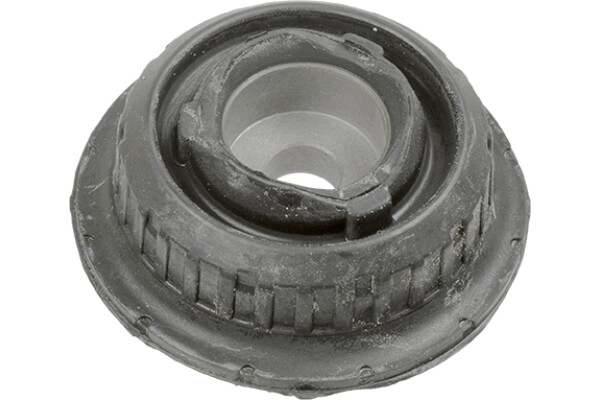 SACHS 803 209 - PODUSZKA AMORT. VW T. TOUAREG 2010- LE-PR