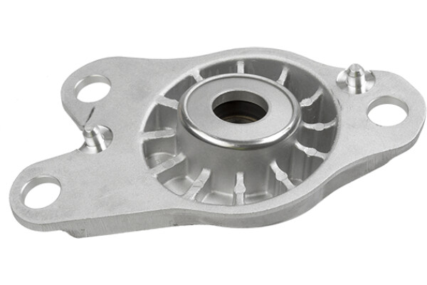 SACHS 803 246 - Poduszka kolumny Mc Phersona