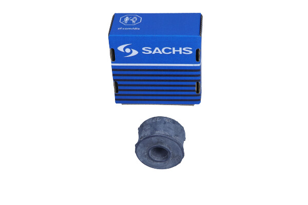 SACHS 803 270 - GUMA AMORT. VW T. UP 12- SEAT MII KF1 12- - SKODA CITIGO 12- LE-PR GÓRNA