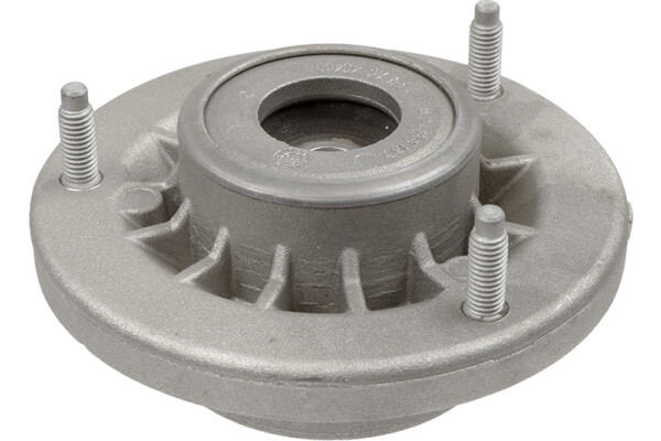 SACHS 803 292 - Poduszka kolumny Mc Phersona