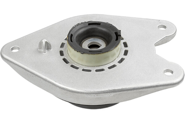 SACHS 803 300 - PODUSZKA AMORT. BMW P. I3 ELECTRIC 13- LE-PR