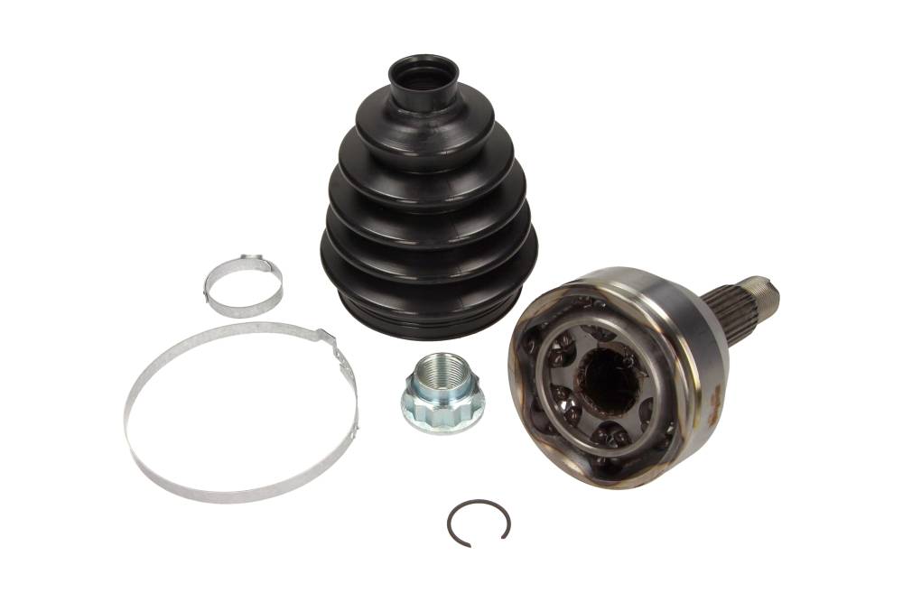 Metelli 15-1897 - PRZEGUB ZEW. MINI COUNTRYMAN-PACEMAN 10- 26Z-25Z-52MM