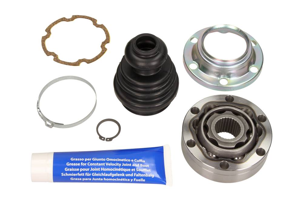 Metelli 16-1024 - PRZEGUB WEW. VW T4 94-