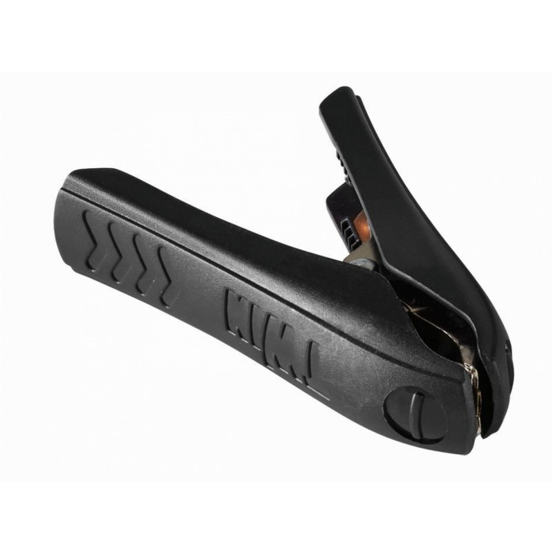 VALEO 804179 — Łożysko oporowe