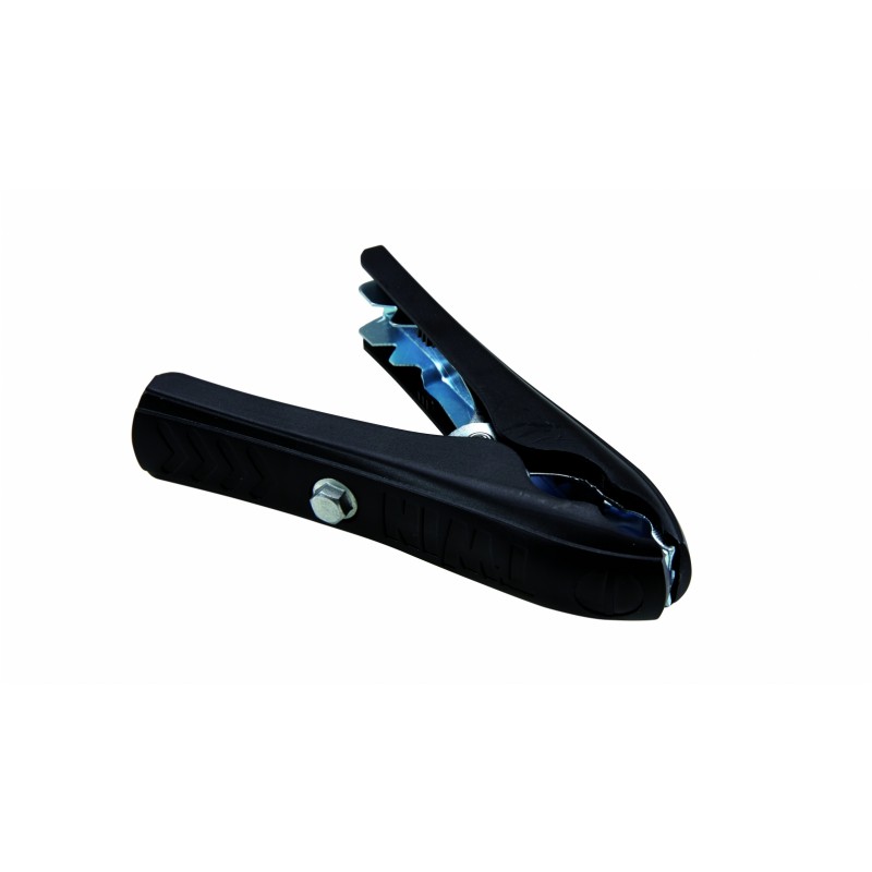 VALEO 804180 — Łożysko oporowe