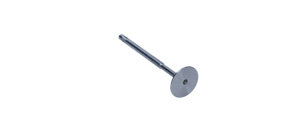 Freccia R6827/S — Zawór dolotowy